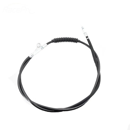 RP9950-2008B 175cm Clutch Cable for Harley Electra Glide Ultra Limited Flhtk 2010-2013