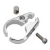 RP9950-3001 1 Inch Cable Clamp for Harley