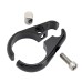 RP9950-3001 1 Inch Cable Clamp for Harley