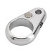 RP9950-3001 1 Inch Cable Clamp for Harley