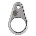 RP9950-3001 1 Inch Cable Clamp for Harley