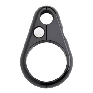 RP9950-3001 1 Inch Cable Clamp for Harley