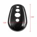 RP9980-2011 Motorcycle Rear View Side Mirrors Cover Moto Mirror Shell Case for Harley Models