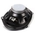 RP2210-1003B Black 6"x9" Saddlebag lids Speakers For Harley Touring Models with 6"x9" Saddlebag Speaker Lids 2014-2023