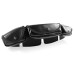 RP5500-4001B Windshield Bag For Harley Touring Electra Glide 1996-2013