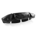 RP5500-4001B Windshield Bag For Harley Touring Electra Glide 1996-2013