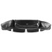 RP5500-4001B Windshield Bag For Harley Touring Electra Glide 1996-2013