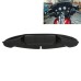 RP5500-4003B Windshield Bag For Harley Touring Ultra Limited and Tri Glide Models  2014-Later (except '23-'24 FLHXSE and '24 FLHX)