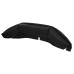 RP5500-4003B Windshield Bag For Harley Touring Ultra Limited and Tri Glide Models  2014-Later (except '23-'24 FLHXSE and '24 FLHX)