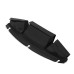 RP5500-4003B Windshield Bag For Harley Touring Ultra Limited and Tri Glide Models  2014-Later (except '23-'24 FLHXSE and '24 FLHX)