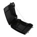 RP5510-1007 Painted King Tour Pak Pack For Harley Touring and Trike models 1997-2013