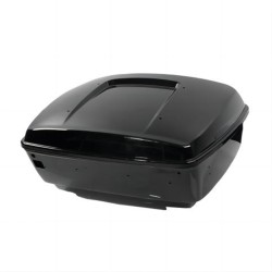 RP5510-1014 Tour Pak Pack For Harley Road King, Road Glide, Street Glide, Electra Glide Standard, and select CVO Models 2014-Later