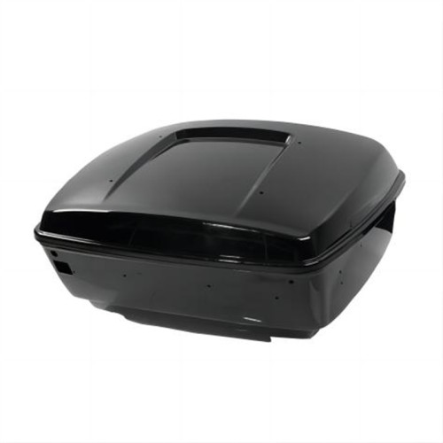 RP5510-1014 Tour Pak Pack For Harley Road King, Road Glide, Street Glide, Electra Glide Standard, and select CVO Models 2014-Later