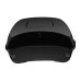 RP5510-1020 Painted King Tour Pak Pack For Harley Road King, Road Glide, Street Glide, Electra Glide Standard, and select CVO Models 2014-Later