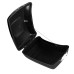 RP5510-1020 Painted King Tour Pak Pack For Harley Road King, Road Glide, Street Glide, Electra Glide Standard, and select CVO Models 2014-Later