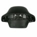 RP5510-1020 Painted King Tour Pak Pack For Harley Road King, Road Glide, Street Glide, Electra Glide Standard, and select CVO Models 2014-Later