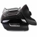 RP5510-1021 Painted King Tour Pak Pack For Harley Road King, Road Glide, Street Glide, Electra Glide Standard, and select CVO Models 2014-Later