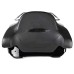 RP5510-1021 Painted King Tour Pak Pack For Harley Road King, Road Glide, Street Glide, Electra Glide Standard, and select CVO Models 2014-Later
