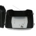 RP5511-1001 Metal Base Plate Tour Pak Touring 1993-2013 Touring Model For Harley Touring and Trike models 1997-2013