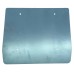 RP5511-1003 Metal BasePlate  Tour Pak without screws For Harley Road King, Road Glide, Street Glide, Electra Glide Standard, and select CVO Models 2014-Later