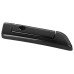 RP5511-2001 Tour Pak Trunk Lid Latches For Harley Road King, Road Glide, Street Glide, Electra Glide Standard, and select CVO Models 2014-Later