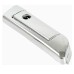 RP5511-2001 Tour Pak Trunk Lid Latches For Harley Road King, Road Glide, Street Glide, Electra Glide Standard, and select CVO Models 2014-Later