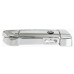 RP5511-2001 Tour Pak Trunk Lid Latches For Harley Road King, Road Glide, Street Glide, Electra Glide Standard, and select CVO Models 2014-Later