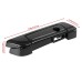 RP5511-2001 Tour Pak Trunk Lid Latches For Harley Road King, Road Glide, Street Glide, Electra Glide Standard, and select CVO Models 2014-Later