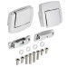 RP5511-2002C Old Latches Tour Pak For Harley Touring and Trike models 1980-2013