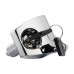 RP5511-2003C New Latches Tour Pak For Harley Touring and Trike models 2006-2013