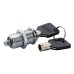 RP5511-2003C New Latches Tour Pak For Harley Touring and Trike models 2006-2013