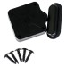 RP5511-2004B Tour Pack Lid Tether For Harley Road King, Road Glide, Street Glide, Electra Glide Standard, and select CVO Models 2014-Later