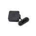 RP5511-2004B Tour Pack Lid Tether For Harley Road King, Road Glide, Street Glide, Electra Glide Standard, and select CVO Models 2014-Later