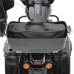 RP5515-1001B Tour Pack Soft Liner Bag For Harley Davidson All