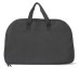 RP5515-1001B Tour Pack Soft Liner Bag For Harley Davidson All
