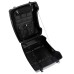 RP5515-1002B Tour Pack Lid Organizer Black For Harley Davidson All