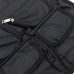 RP5515-1008B Deluxe Saddlebag Lid Organizer Set For Harley Touring and Trike Models 1997-2013