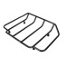 RP5520-1001 Tour Pak Luggage Rack For Harley Touring Models 1984-2024