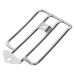 RP5520-2001 sole seat luggage rack For Harley XL Models 2004-Later(except XL1200CX)