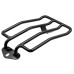 RP5520-2001 sole seat luggage rack For Harley XL Models 2004-Later(except XL1200CX)