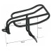 RP5520-2005  sole Seat Luggage Rack For Harley Dyna Low Rider (EFI) -FXDL 2007-2009 and more
