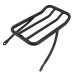 RP5520-2006 Luggage rack For Harley Sportsters XL883N 2009-2013 Harley Sportsters XL1200N, XL1200V and XL1200X models 2007-2013