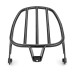 RP5520-2007 Solo Seat Luggage Rack For Harley Softail Slim FLSL and Street Bob FXBB Model 2018-Later