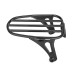 RP5520-2007 Solo Seat Luggage Rack For Harley Softail Slim FLSL and Street Bob FXBB Model 2018-Later