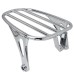 RP5520-2007 Solo Seat Luggage Rack For Harley Softail Slim FLSL and Street Bob FXBB Model 2018-Later