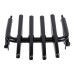 RP5520-3001 Stealth OEM Style Luggage rack For Harley Touring model 2009-Later