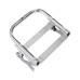 RP5520-3003 Detachable  Tour Pak Mounting  Rack For Harley  Road Glide FLTR models 1997-2008 and more