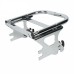 RP5520-3003 Detachable  Tour Pak Mounting  Rack For Harley  Road Glide FLTR models 1997-2008 and more