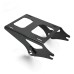 RP5520-3004 One Piece Tour Pak Mounting  Rack For Harley Touring Model  2014-Later and more