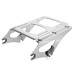 RP5520-3004 One Piece Tour Pak Mounting  Rack For Harley Touring Model  2014-Later and more